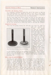 1912 E-M-F 30 Operation Manual-34